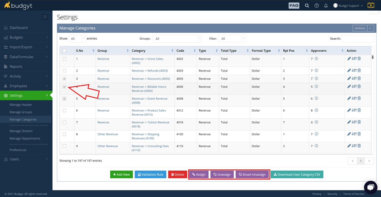 how-do-i-remove-zero-rows-from-the-dashboard